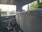 2021 Chevrolet Silverado 2500 HD High Country