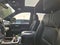 2021 Chevrolet Silverado 2500 HD High Country