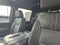 2021 Chevrolet Silverado 2500 HD High Country