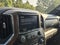 2021 Chevrolet Silverado 2500 HD High Country