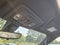 2021 Chevrolet Silverado 2500 HD High Country