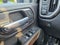 2021 Chevrolet Silverado 2500 HD High Country
