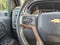 2021 Chevrolet Silverado 2500 HD High Country
