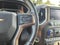 2021 Chevrolet Silverado 2500 HD High Country