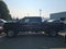 2021 Chevrolet Silverado 2500 HD High Country