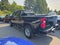 2021 Chevrolet Silverado 2500 HD High Country