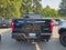 2021 Chevrolet Silverado 2500 HD High Country