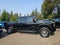 2021 Chevrolet Silverado 2500 HD High Country