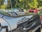 2021 Chevrolet Silverado 2500 HD High Country
