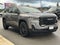 2022 GMC Acadia SLT