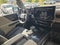 2026 GMC HUMMER EV SUV 3X