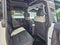 2026 GMC HUMMER EV SUV 3X
