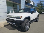 2026 GMC HUMMER EV SUV 3X