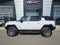 2026 GMC HUMMER EV SUV 3X