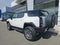 2026 GMC HUMMER EV SUV 3X