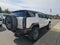 2026 GMC HUMMER EV SUV 3X