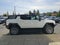 2026 GMC HUMMER EV SUV 3X