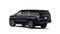 2027 Chevrolet Suburban High Country