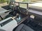 2024 GMC HUMMER EV Pickup 2X