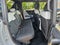 2024 GMC HUMMER EV Pickup 2X