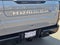 2024 GMC HUMMER EV Pickup 2X