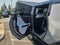 2024 GMC HUMMER EV Pickup 2X