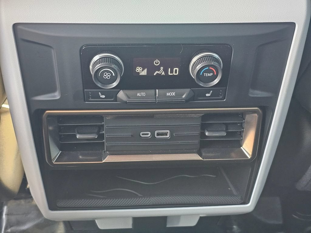 2024 GMC HUMMER EV Pickup 2X