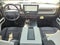 2024 GMC HUMMER EV Pickup 2X