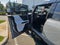 2024 GMC HUMMER EV Pickup 2X