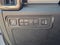 2024 GMC HUMMER EV Pickup 2X