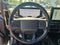 2024 GMC HUMMER EV Pickup 2X