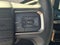2024 GMC HUMMER EV Pickup 2X