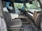 2024 GMC HUMMER EV Pickup 2X