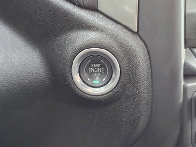 2024 GMC HUMMER EV Pickup 2X