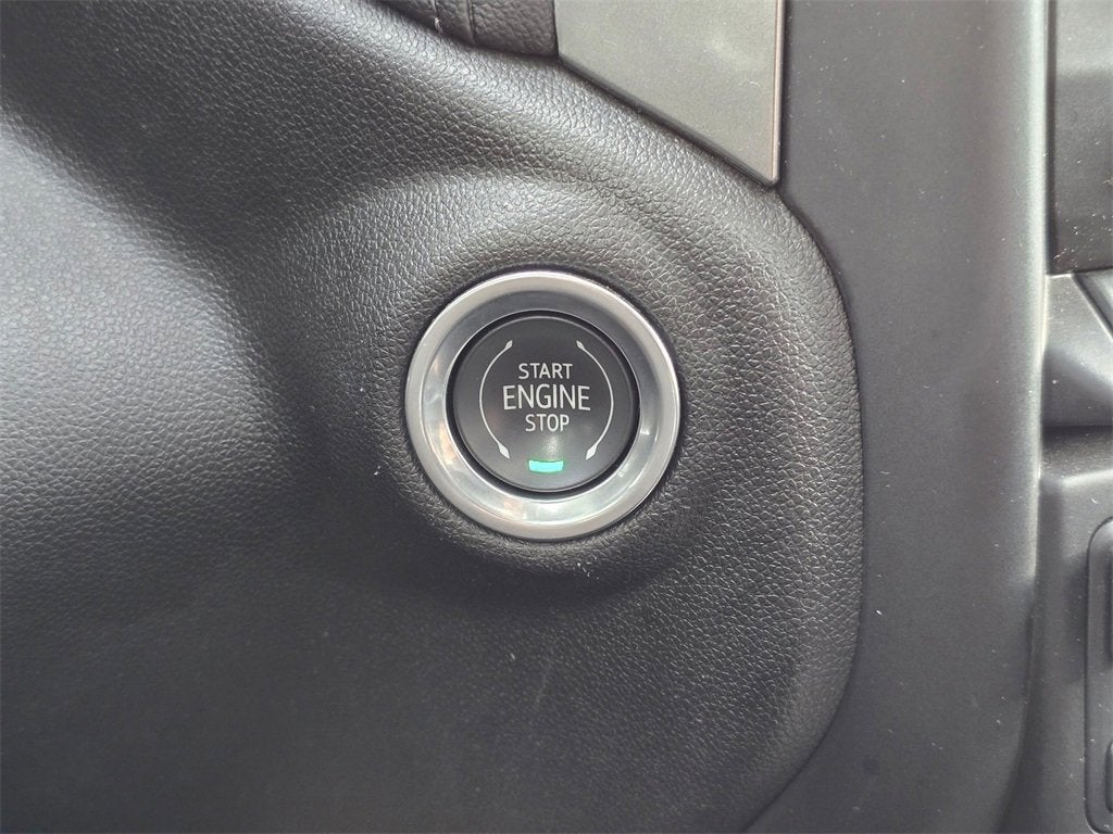 2024 GMC HUMMER EV Pickup 2X