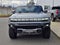 2024 GMC HUMMER EV Pickup 2X