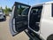 2025 GMC Sierra EV Extended Range Denali