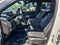 2025 GMC Sierra EV Extended Range Denali
