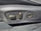 2025 GMC Sierra EV Extended Range Denali