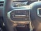 2025 GMC Sierra EV Extended Range Denali