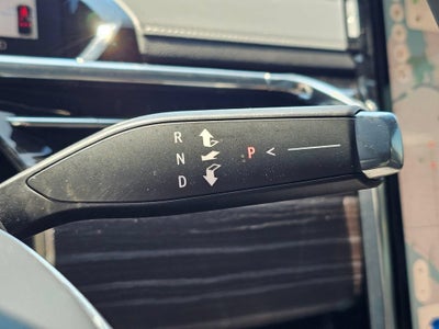 2025 GMC Sierra EV Extended Range Denali