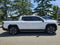 2025 GMC Sierra EV Extended Range Denali