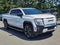 2025 GMC Sierra EV Extended Range Denali