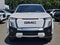2025 GMC Sierra EV Extended Range Denali