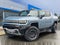 2024 GMC HUMMER EV Pickup 3X
