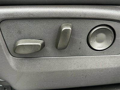 2024 GMC HUMMER EV Pickup 3X