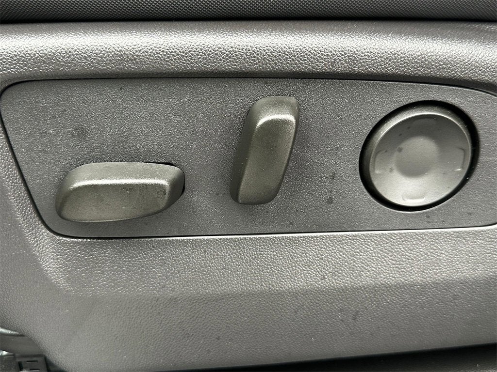 2024 GMC HUMMER EV Pickup 3X