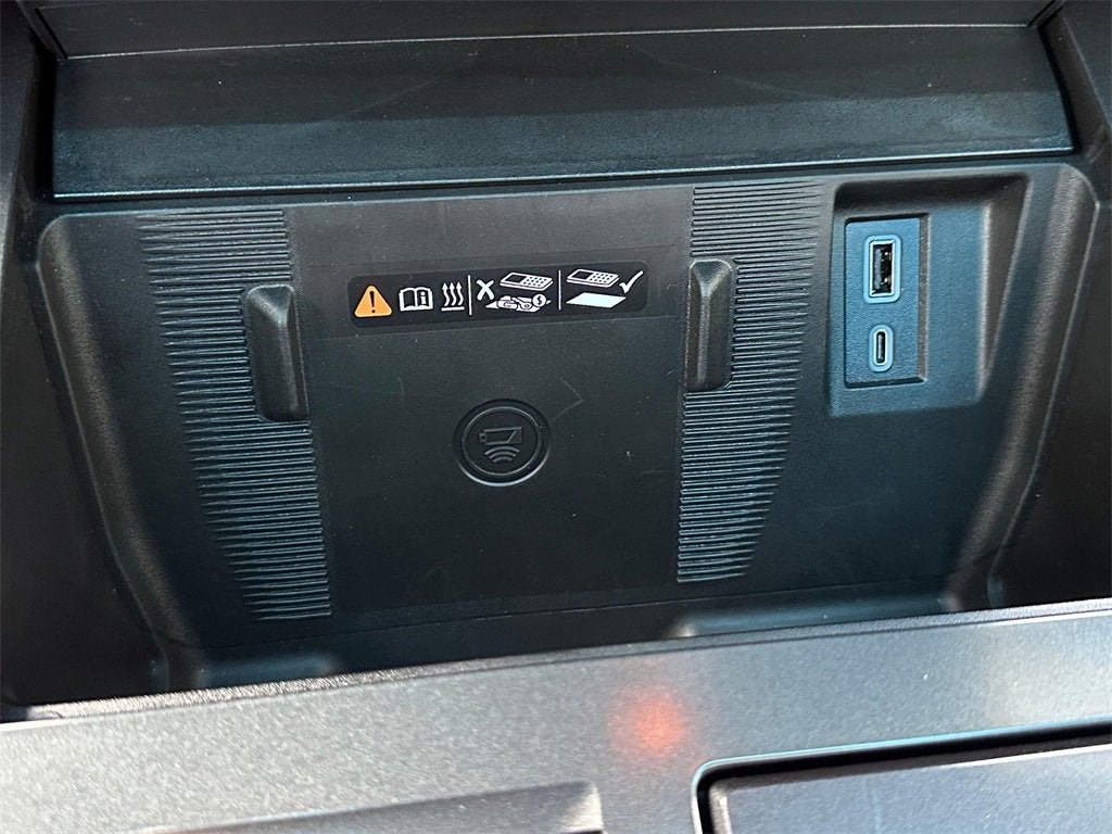 2024 GMC HUMMER EV Pickup 3X