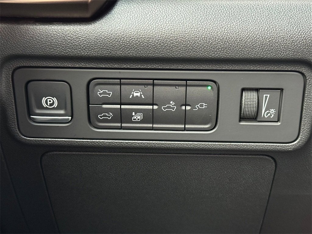 2024 GMC HUMMER EV Pickup 3X