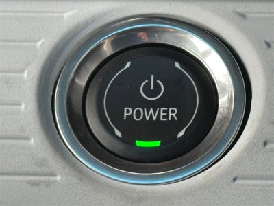 2024 GMC HUMMER EV Pickup 3X